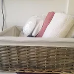 A&A Central Apartment