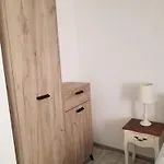 A&A Central Apartment
